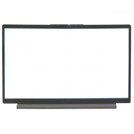 Kompatibilní 5B30S18993 kijelző keret Laptop
