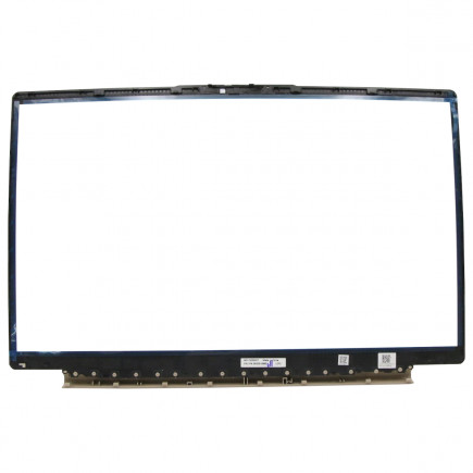 Kompatibilní 5B30S18993 kijelző keret Laptop