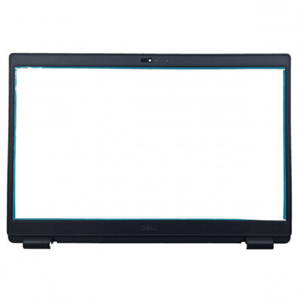 Kompatibilní 0GCK6R kijelző keret Laptop