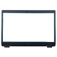 Kompatibilní GCK6R kijelző keret Laptop