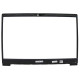 Kompatibilní 5B30S18946 kijelző keret Laptop