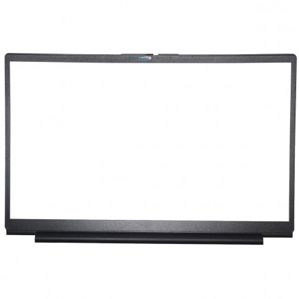 Kompatibilní 5B30S19000 kijelző keret Laptop