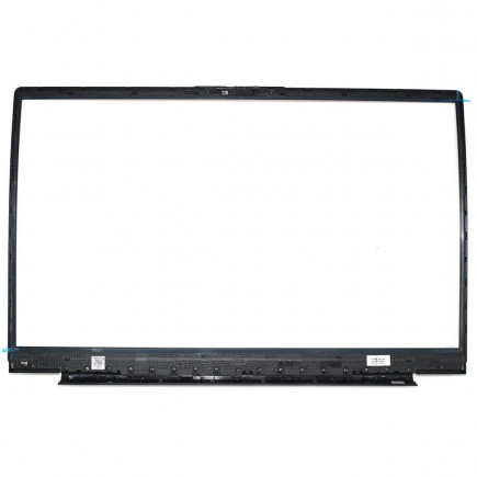 Kompatibilní 5B30S19000 kijelző keret Laptop