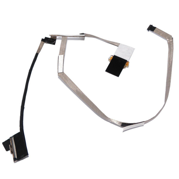 Dell Inspiron 15 7547 LCD Laptop kábel