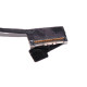 Dell Inspiron 15 7548 LCD Laptop kábel
