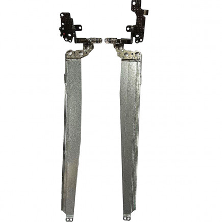 Dell Inspiron 5593 csuklópántok a laptopra