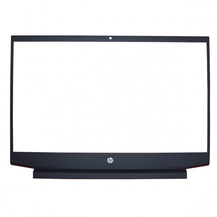 Kompatibilní M02047-001 kijelző keret Laptop