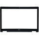 Kompatibilní CDM80_LCD_BEZEL_SUB_ASSY kijelző keret Laptop