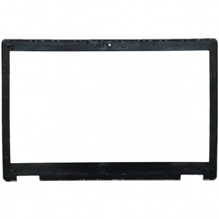 Kompatibilní CDM80_LCD_BEZEL_SUB_ASSY kijelző keret Laptop