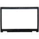 Kompatibilní CDM80_LCD_BEZEL_SUB_ASSY kijelző keret Laptop