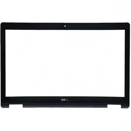 Kompatibilní GPM65 kijelző keret Laptop