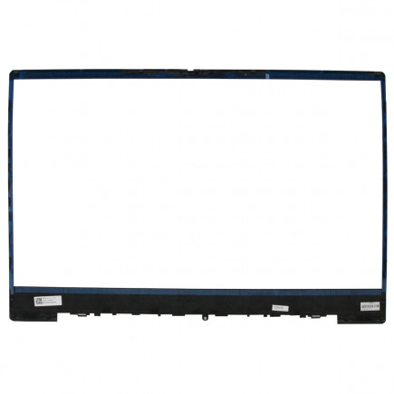 Kompatibilní 5B30S18900 kijelző keret Laptop