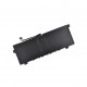 Kompatibilní 5B10U40209 Laptop Akkumulátor 6610mAh Li-poly 7,72V 
