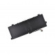 Kompatibilní 5B10U40209 Laptop Akkumulátor 6610mAh Li-poly 7,72V 