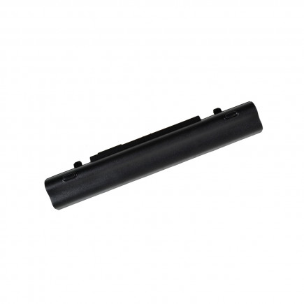 Kompatibilní A41-U46 Laptop Akkumulátor 5200mAh Li-ion 14,4V fekete