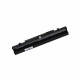 Kompatibilní A41-U46 Laptop Akkumulátor 5200mAh Li-ion 14,4V fekete
