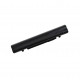 Kompatibilní A42-U46 Laptop Akkumulátor 5200mAh Li-ion 14,4V fekete