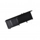 Kompatibilní 001D82 Laptop Akkumulátor 99Wh Li-poly 11,4V