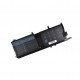 Kompatibilní 9NJM1 Laptop Akkumulátor 99Wh Li-poly 11,4V