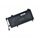 Kompatibilní C41N1727 Laptop Akkumulátor Li-poly 15,4V, 55Wh