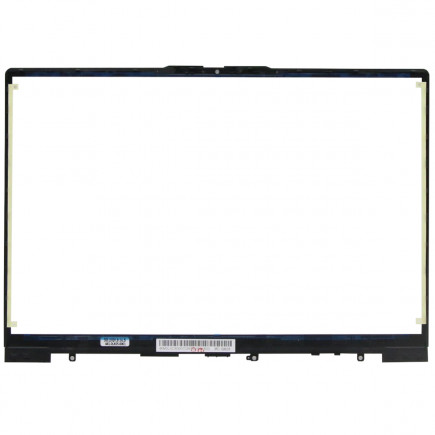 Kompatibilní 5B30S18970 kijelző keret Laptop