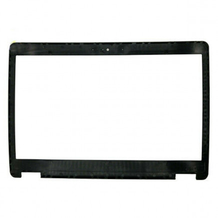 Kompatibilní DK4RC kijelző keret Laptop