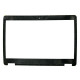 Kompatibilní DK4RC kijelző keret Laptop