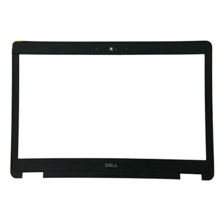 Kompatibilní DK4RC kijelző keret Laptop