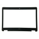 Kompatibilní DK4RC kijelző keret Laptop