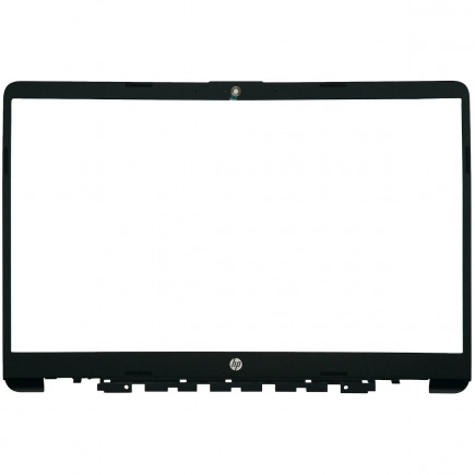 Kompatibilní L63608-001 kijelző keret Laptop