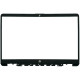 Kompatibilní L63608-001 kijelző keret Laptop