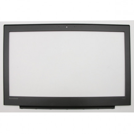 Kompatibilní 00JT439 kijelző keret Laptop