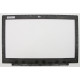 Kompatibilní 00JT439 kijelző keret Laptop