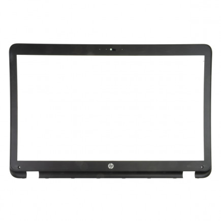 Kompatibilní 905987-001 kijelző keret Laptop