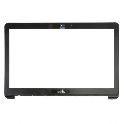 Kompatibilní NJX80 kijelző keret Laptop