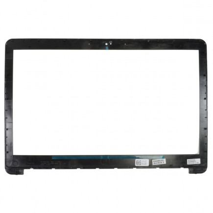 Kompatibilní NJX80 kijelző keret Laptop