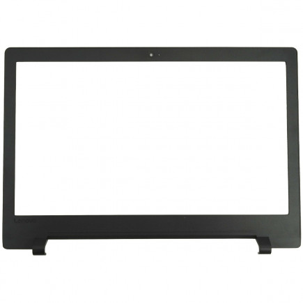 Kompatibilní 5B30L46234 kijelző keret Laptop