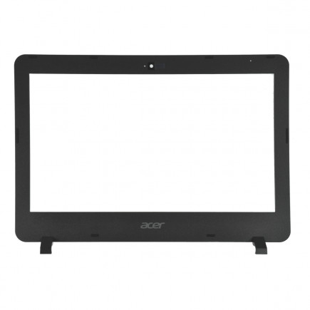 Kompatibilní 60.VCGN7.002 kijelző keret Laptop