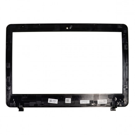 Kompatibilní 60.VCGN7.002 kijelző keret Laptop