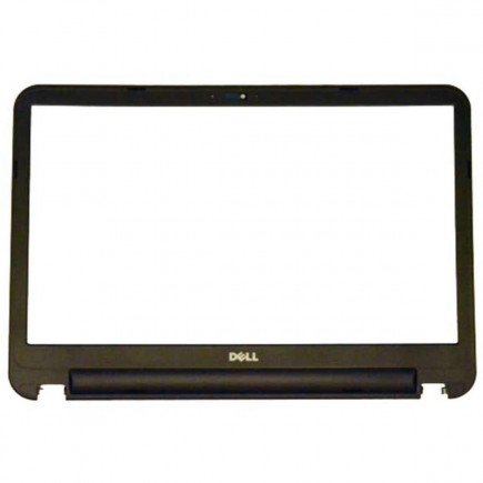 Kompatibilní 24K3D kijelző keret Laptop