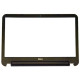 Kompatibilní 24K3D kijelző keret Laptop