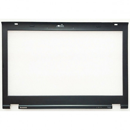 Kompatibilní 04W1609 kijelző keret Laptop
