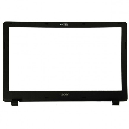 Kompatibilní 60.ML9N2.004 kijelző keret Laptop