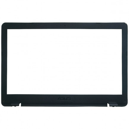 Kompatibilní 90NB0FD1-R7B100 kijelző keret Laptop