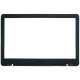 Kompatibilní 90NB0FD1-R7B100 kijelző keret Laptop