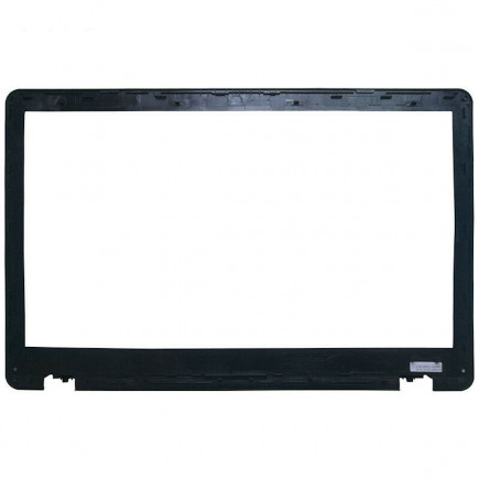 Kompatibilní 90NB0FD1-R7B100 kijelző keret Laptop