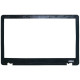 Kompatibilní 90NB0FD1-R7B100 kijelző keret Laptop