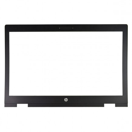 Kompatibilní L09580-001 kijelző keret Laptop