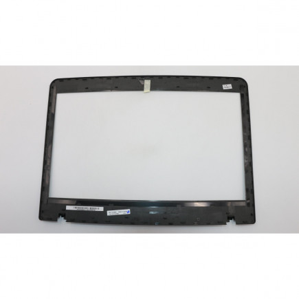 Kompatibilní 01AV580 kijelző keret Laptop