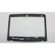 Kompatibilní 01AV580 kijelző keret Laptop